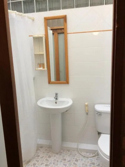 Sea Pines & Liberg – Photos 7